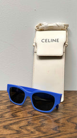 CELINE Monochroms Sunglasses