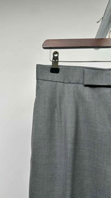 Thom Browne 120's Twill Pants