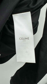 CELINE Shirt