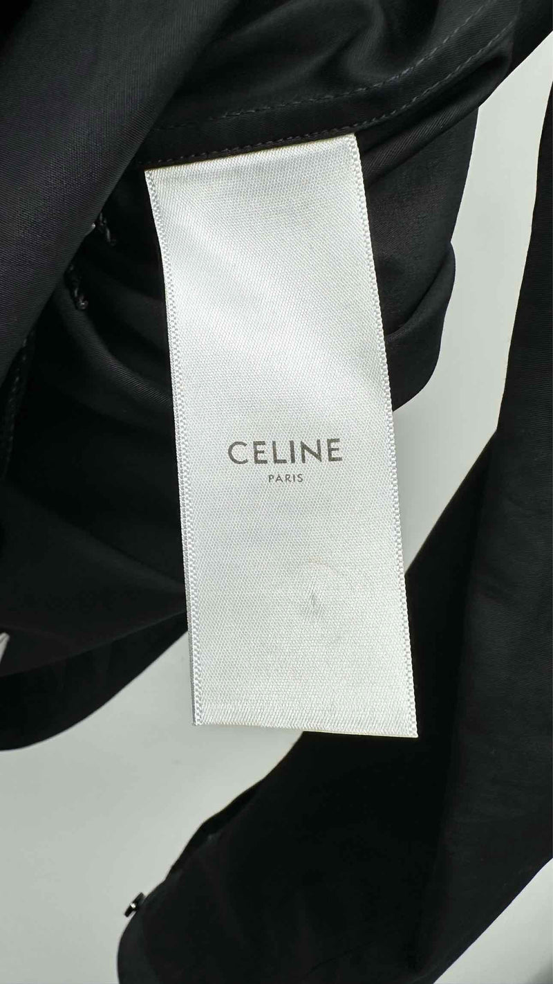 CELINE Shirt