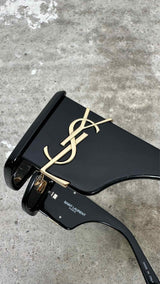 Saint Laurent SL M119 Sunglasses