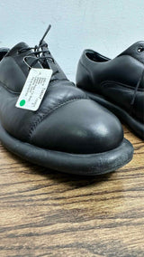 Clarks X Martin Rose Padded Cur-oxford Shoes