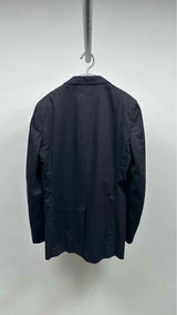 Margiela Jacket
