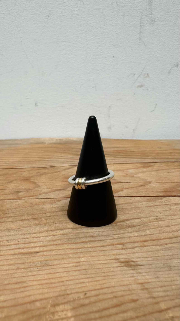 Spinelli Kilcollin Sirius Ring