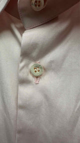 Gucci Shirt