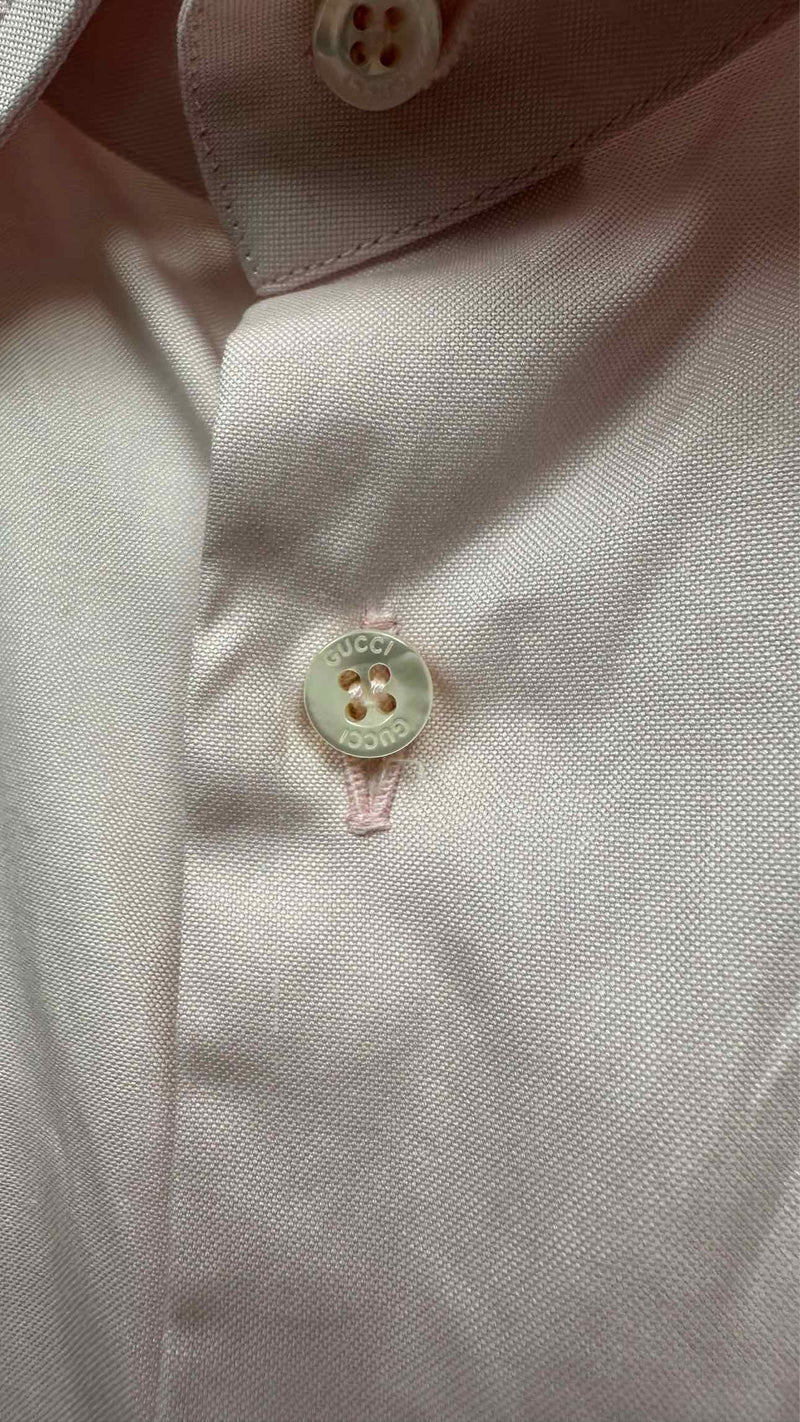 Gucci Shirt