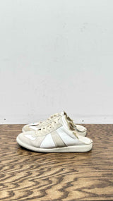 Margiela GTA Low Mules