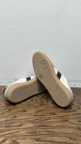 Dior B01 Matchpoint Sneakers