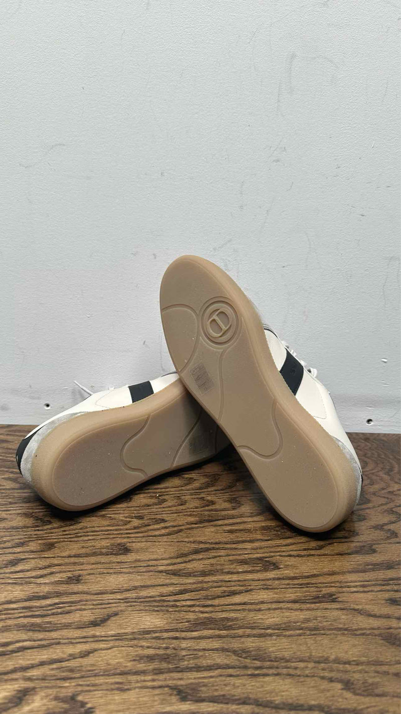 Dior B01 Matchpoint Sneakers