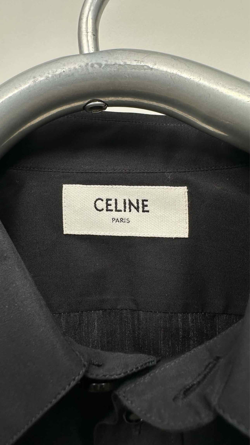 CELINE Shirt