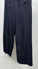 Junya Watanabe Wide Sailor Pants