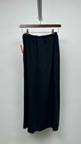 Yohji Yamamoto Easy Long Skirt