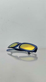 Dries Van Noten Sunglasses