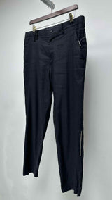 Yohji Yamamoto Pour Homme Pants
