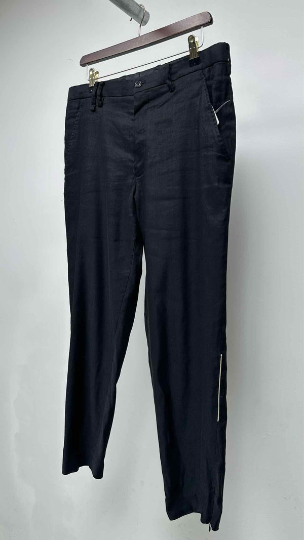 Yohji Yamamoto Pour Homme Pants