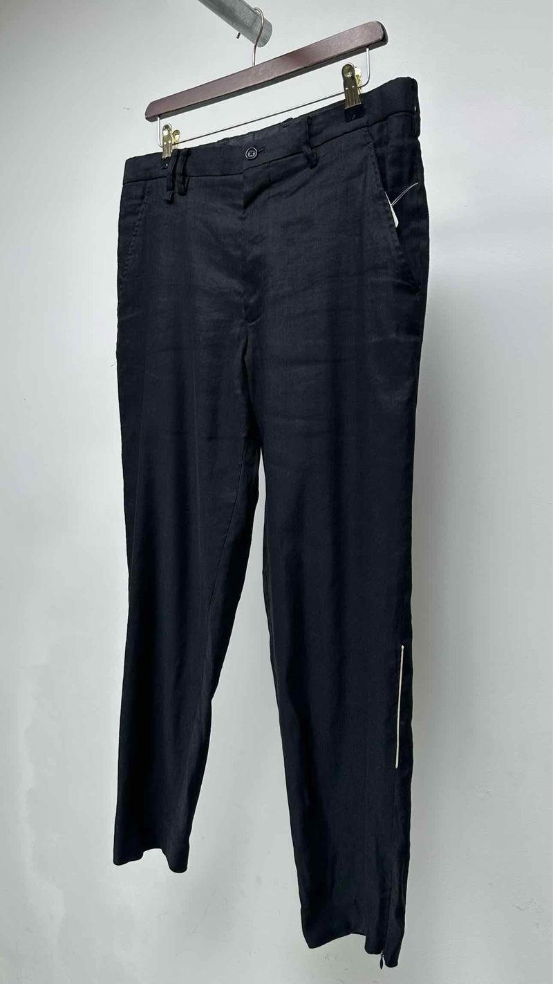 Yohji Yamamoto Pour Homme Pants