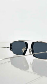Dior Homme Chroma 2 Sunglasses