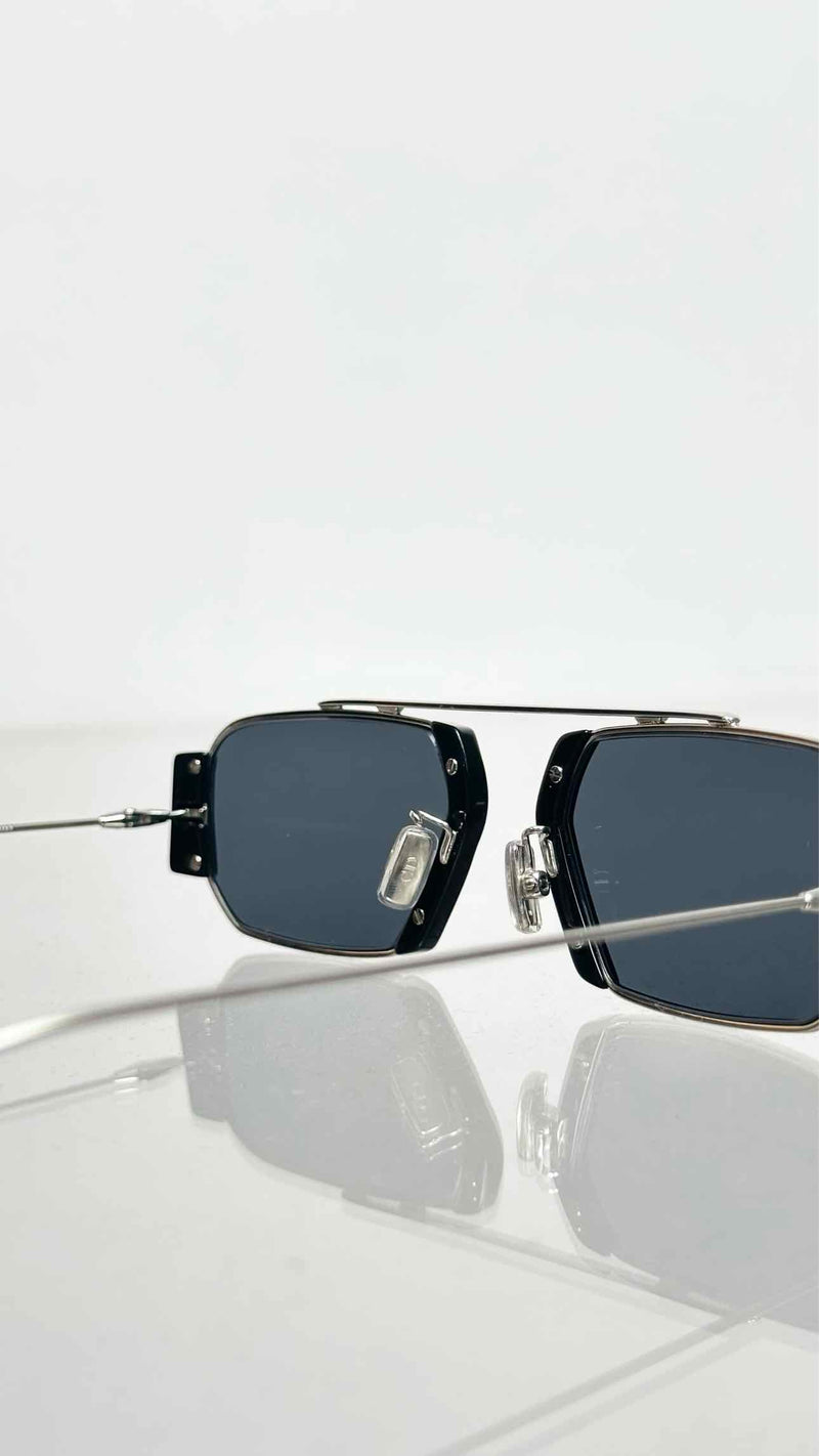 Dior Homme Chroma 2 Sunglasses
