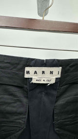 Marni Pants