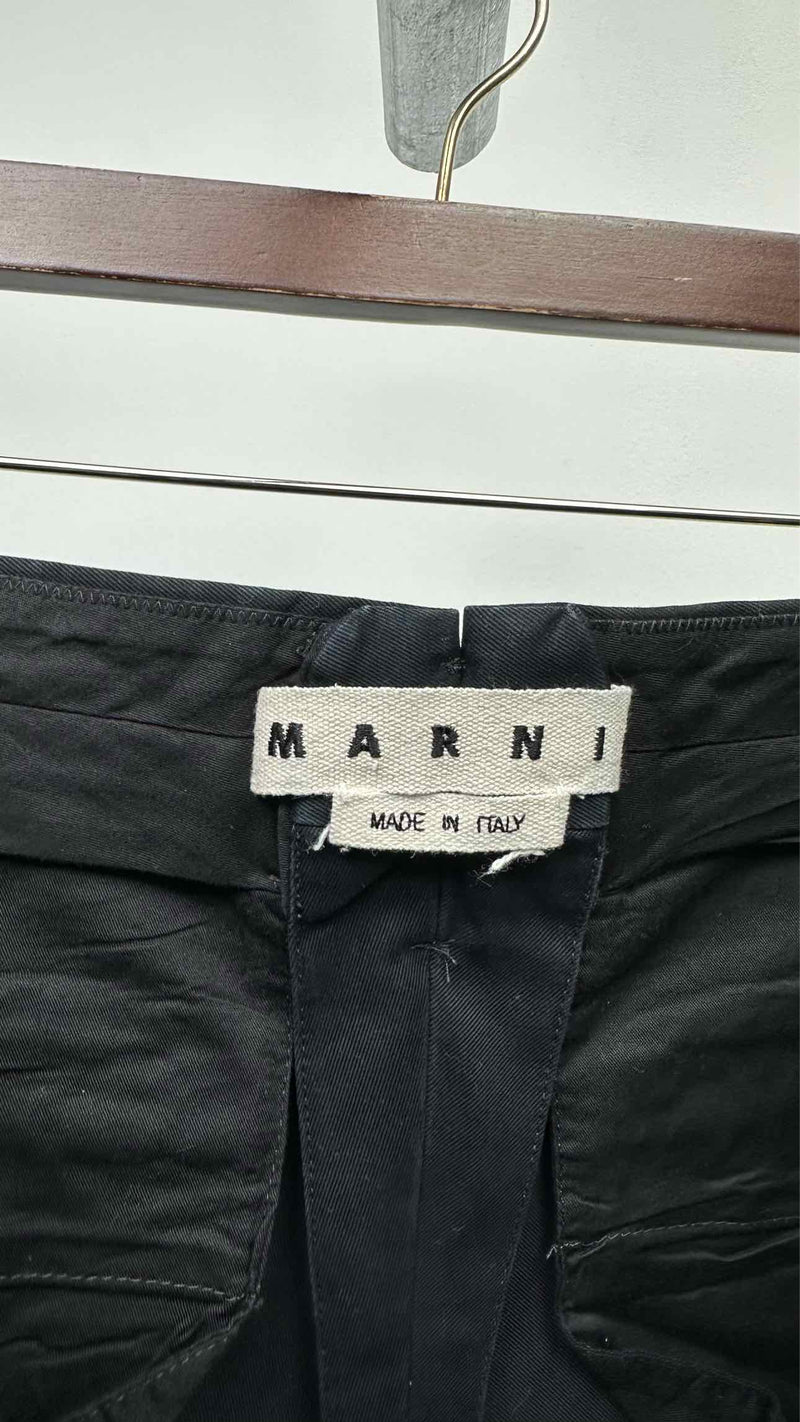 Marni Pants