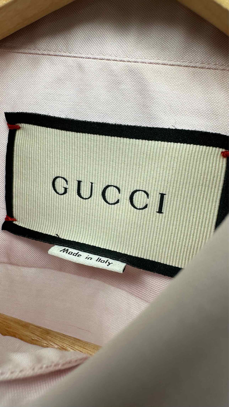 Gucci Shirt