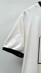 JW Anderson Printed T-shirt