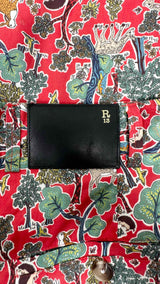 R13 Printed Shorts