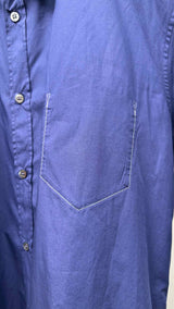Margiela Shirt