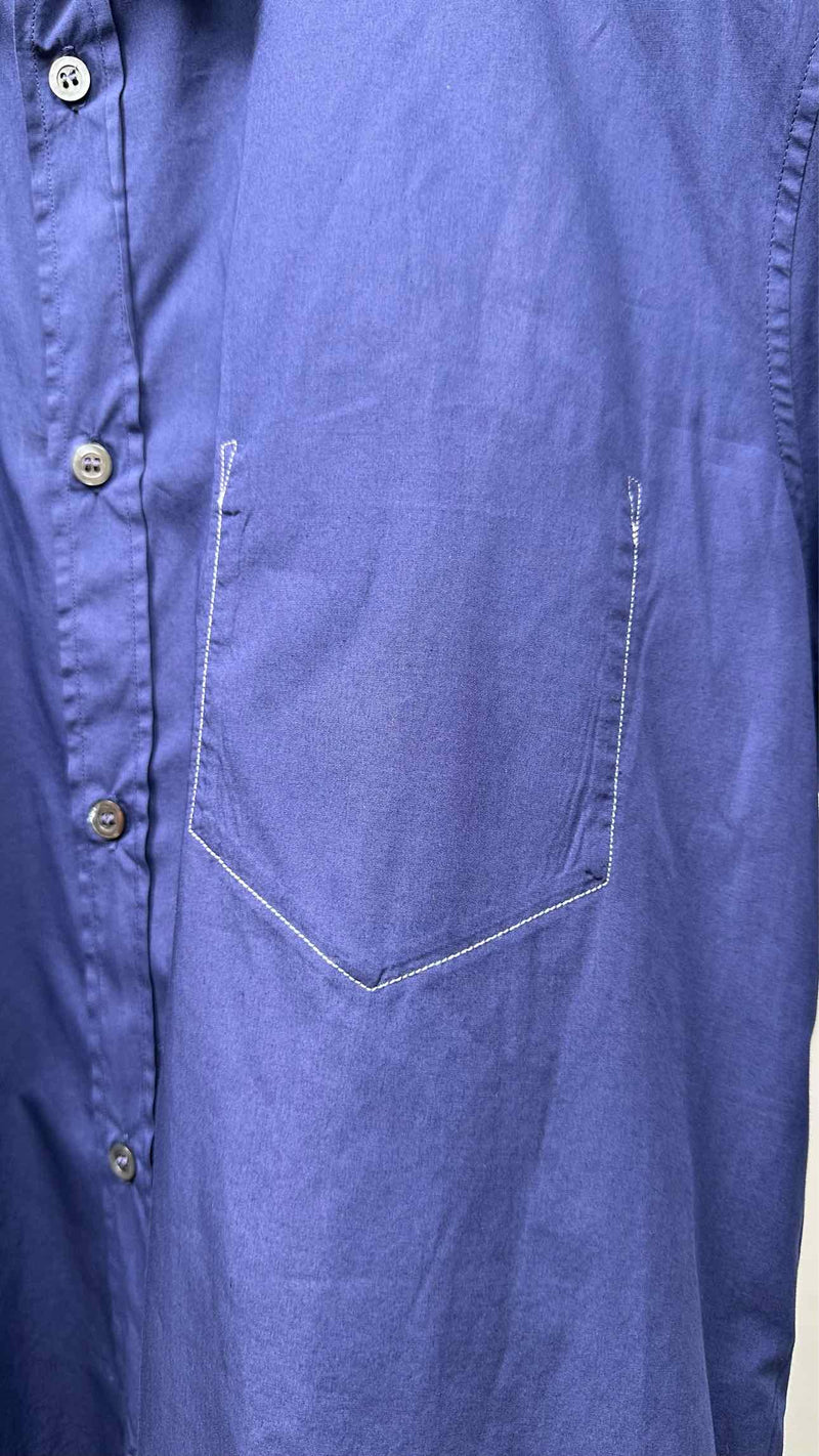Margiela Shirt