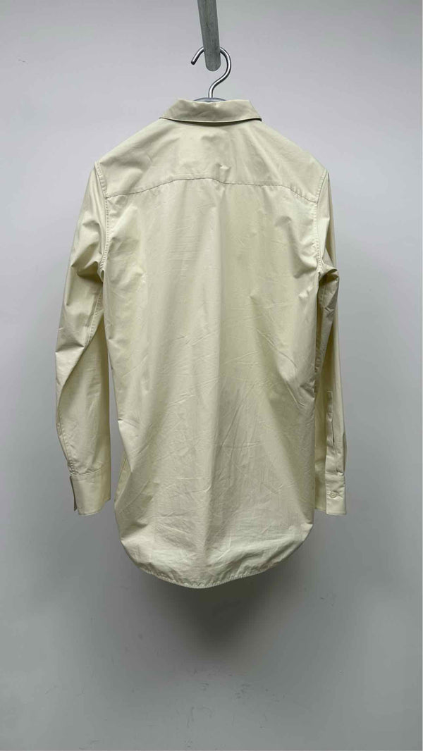 Jil Sander Shirt
