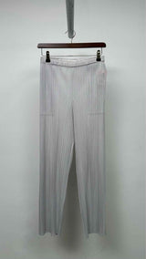 Pleats Please Pleated Easy Pants