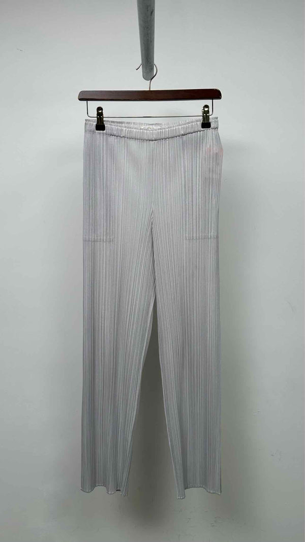 Pleats Please Pleated Easy Pants