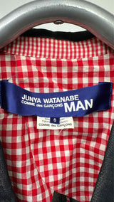 Junya Watanabe Denim Jacket