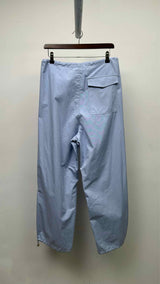 Dion Lee Cargo Pants