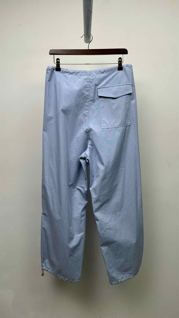 Dion Lee Cargo Pants