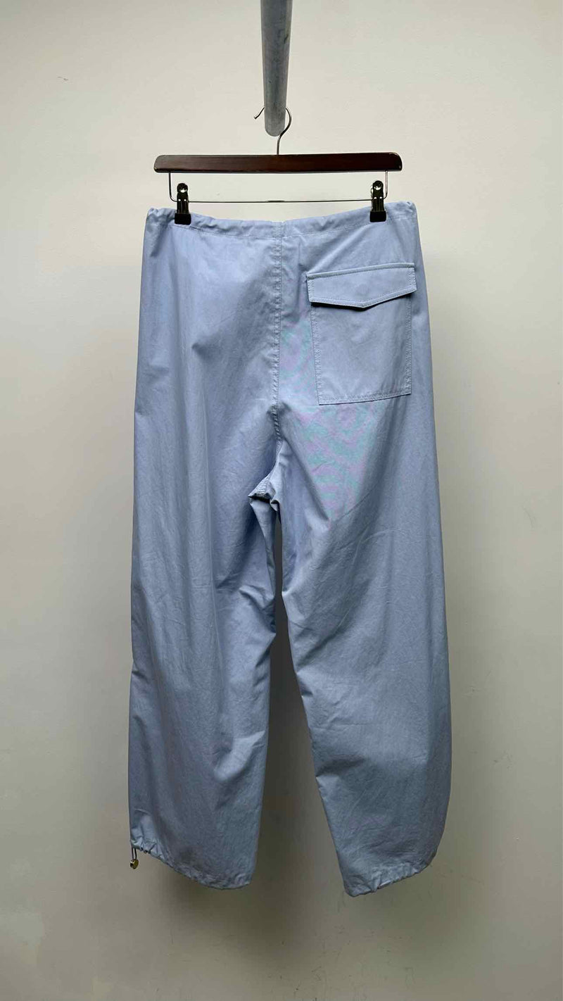 Dion Lee Cargo Pants