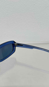 Dries Van Noten Sunglasses