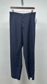 Gianni Versace Suits