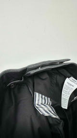 Thom Browne 120's Twill Pants