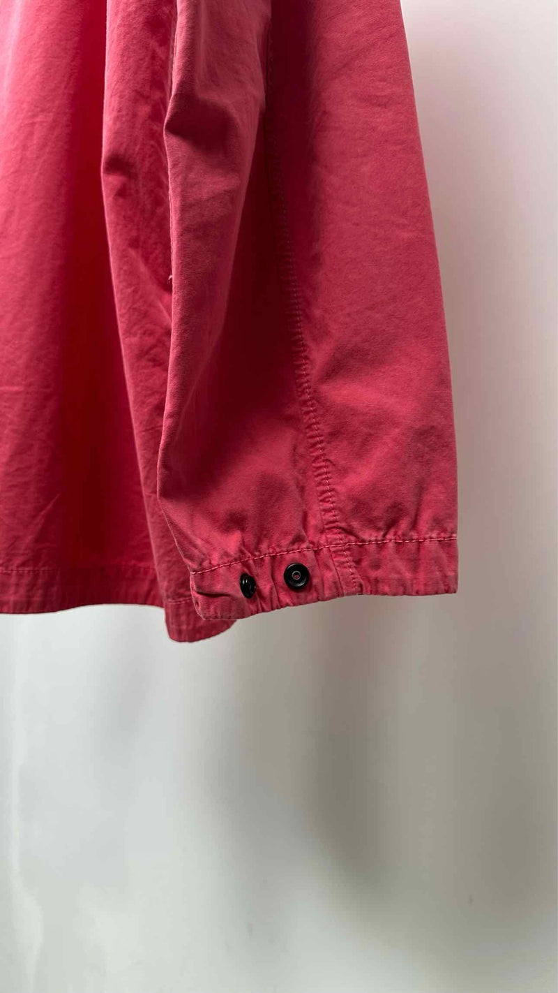 Stone Island Over Shirt
