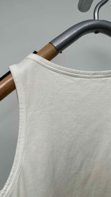 Carol Christian Poell Tank Top