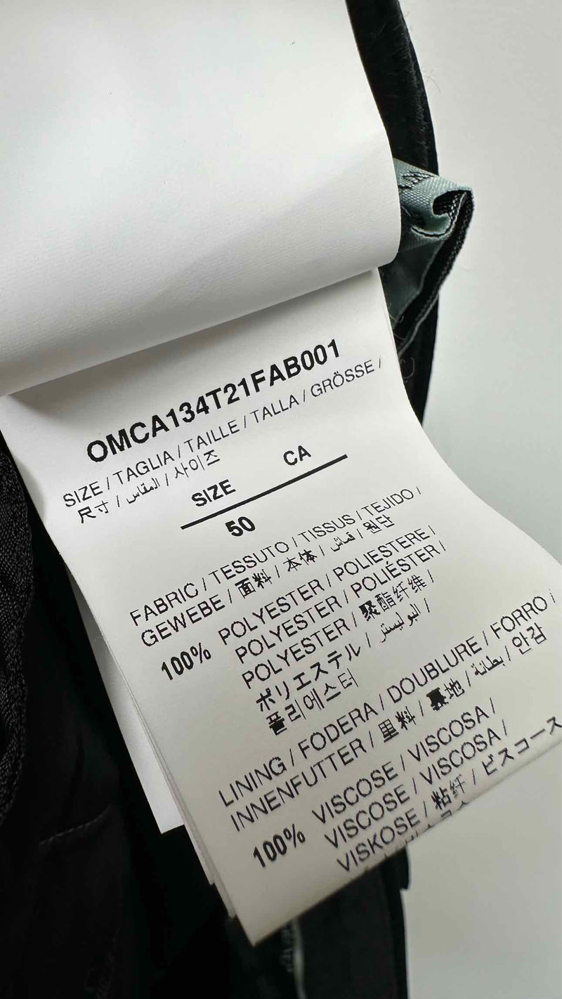 Off-White Pants