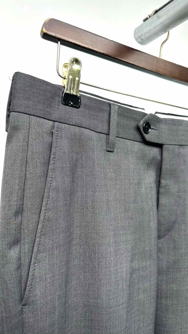 Acne Studios Pants
