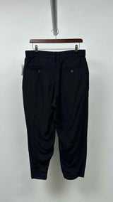 Ziggy Chen Pants