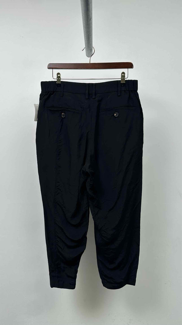 Ziggy Chen Pants