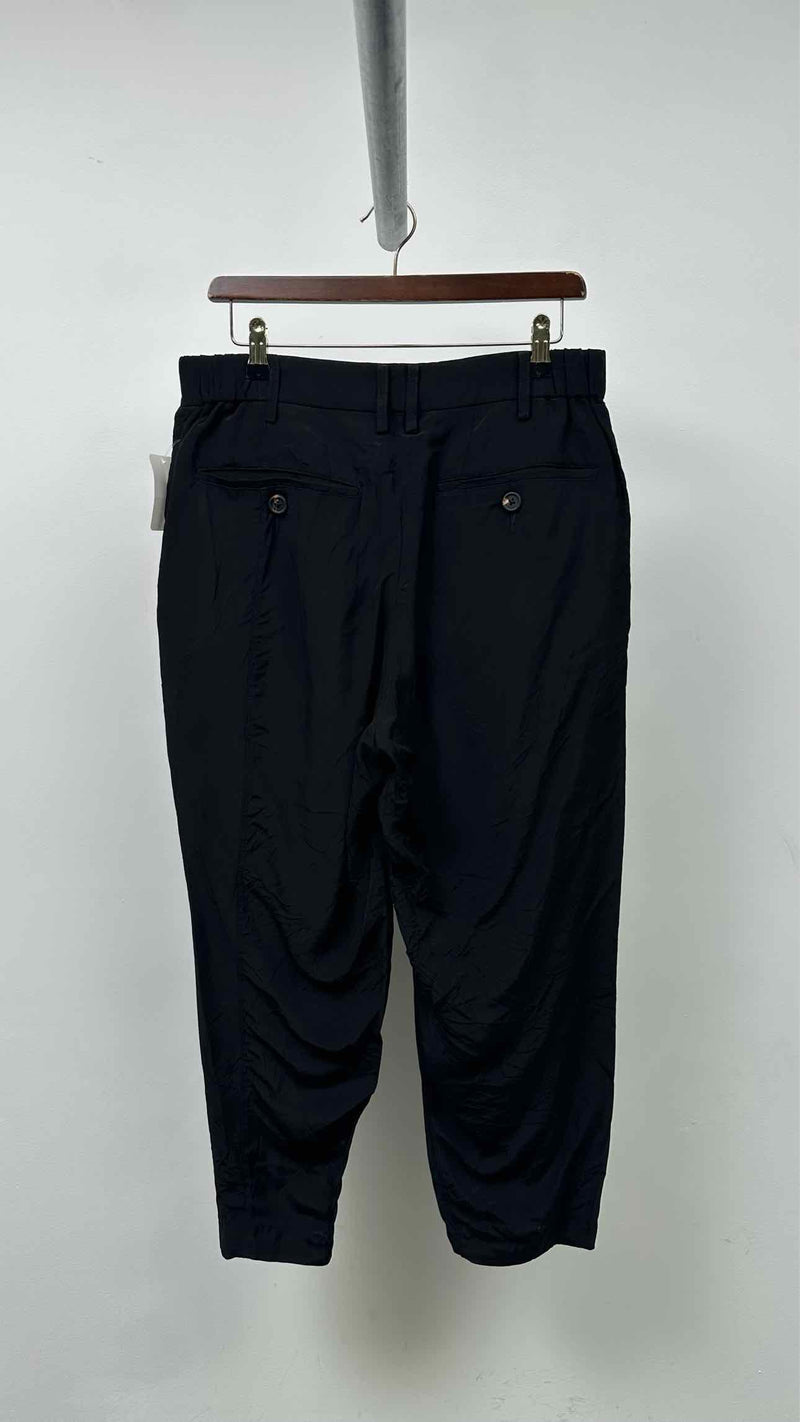 Ziggy Chen Pants