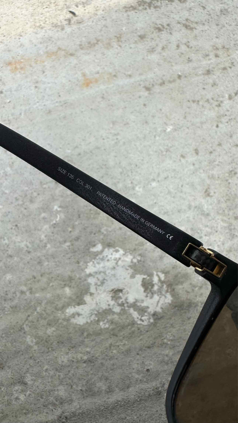 Mykita Sunglasses