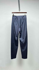 Andre Walker Tweed Stripe Pants