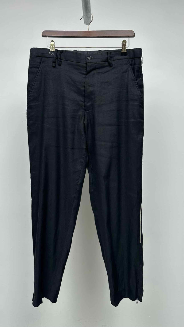 Yohji Yamamoto Pour Homme Pants