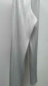Pleats Please Pleated Easy Pants